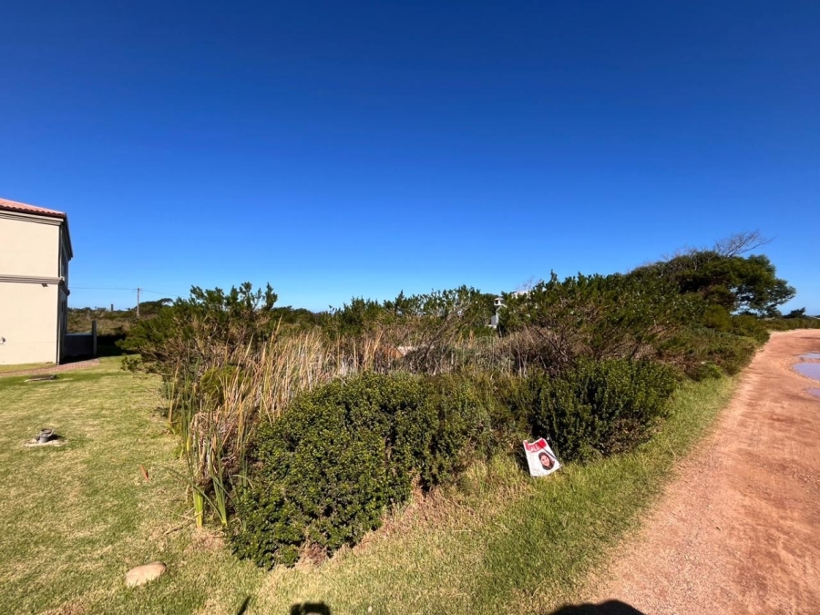 0 Bedroom Property for Sale in Bettys Bay Western Cape